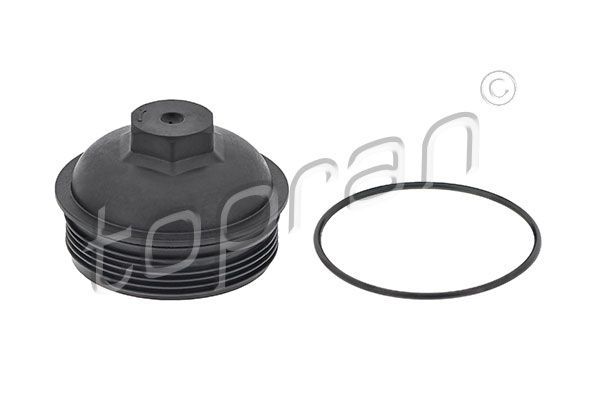 Topran 115 038 -  -