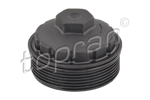Topran 115 039 -  -