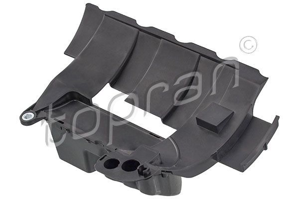 Topran 116 516 -  -