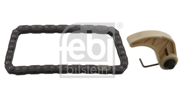 Febi 33754 -  -