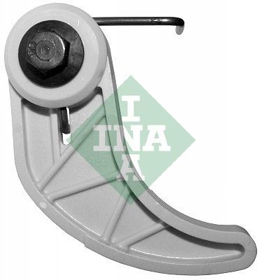 INA 551 0075 10 -  -