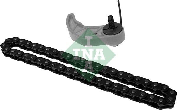 INA 559 0068 10 -  -