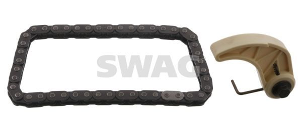 SWAG 99 13 3754 -  -