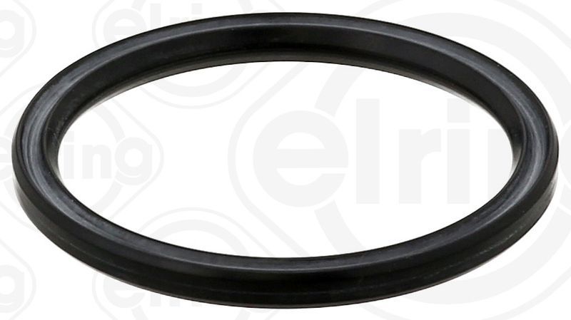 Elring 351.210 -  -