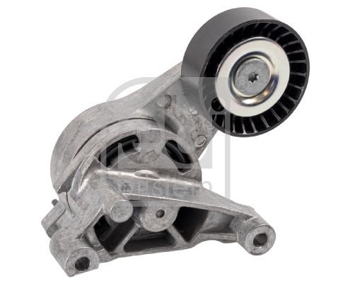Febi 27806 -  -