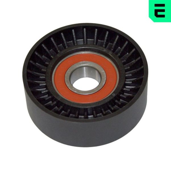 Optimal 0-N1530S -  -