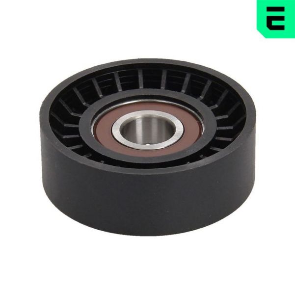 Optimal 0-N1531S -  -