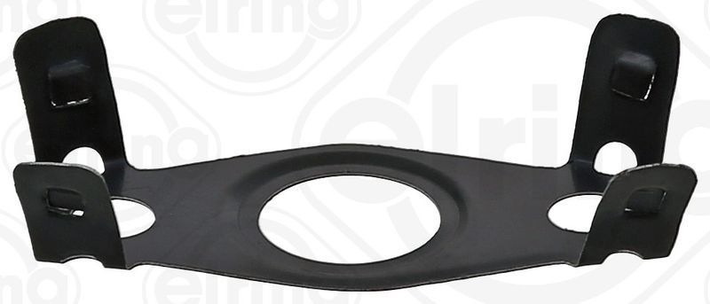 Elring 245.800 -  -