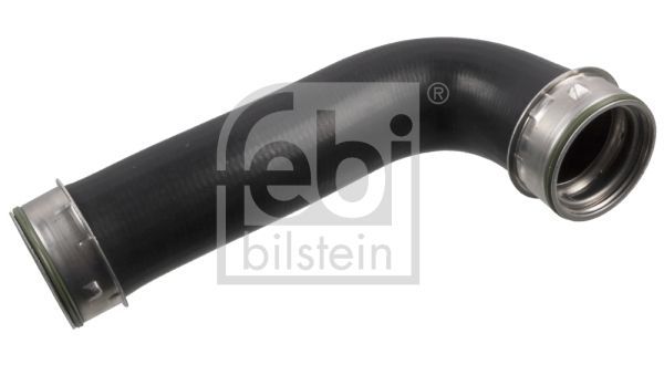 Febi 102667 -  -