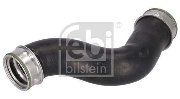 Febi 49361 -  -