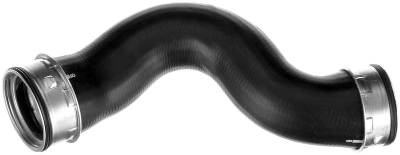 Gates 09-0055 -  -