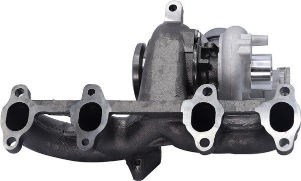 Magneti Marelli 807101001000 -  -