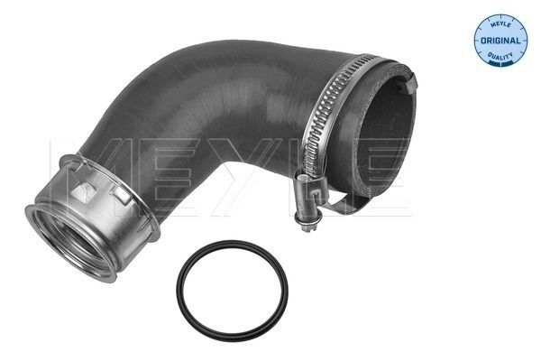 Meyle 100 036 0043 -  -