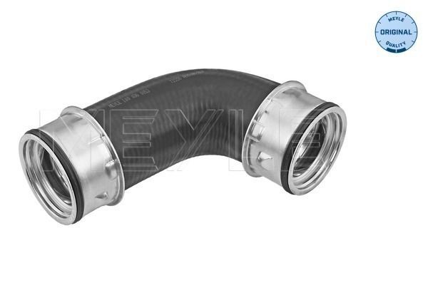 Meyle 100 036 0053 -  -