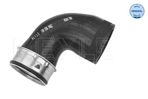 Meyle 100 036 0062 -  -