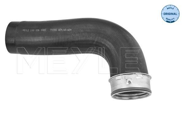 Meyle 100 036 0081 -  -
