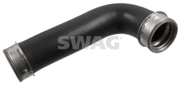SWAG 30 10 2667 -  -