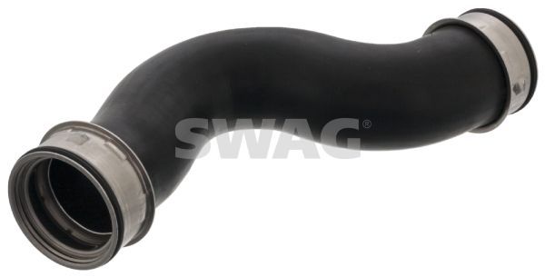 SWAG 30 94 9361 -  -