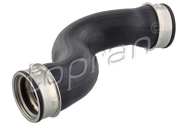 Topran 113 562 -  -
