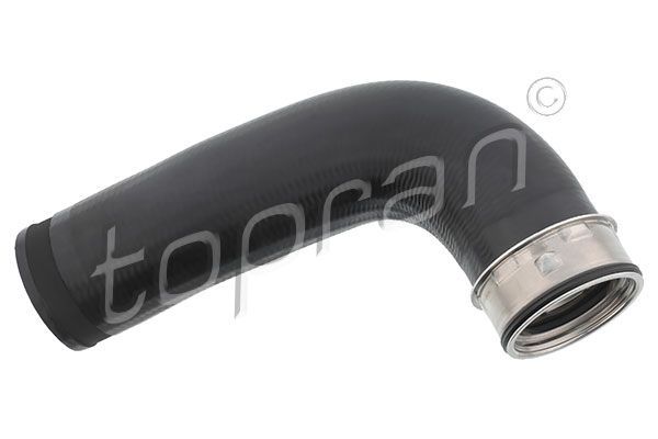 Topran 113 564 -  -