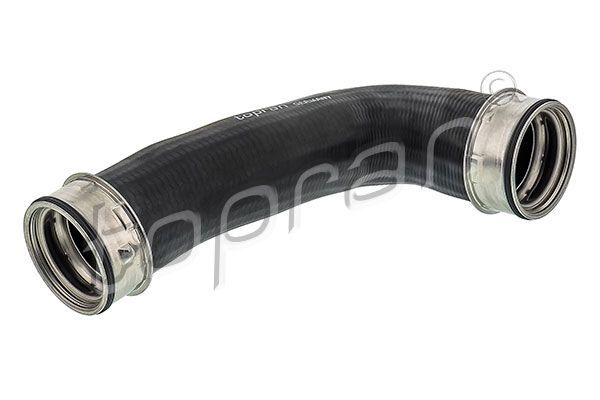 Topran 113 567 -  -