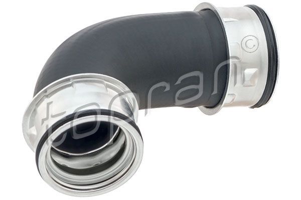 Topran 113 715 -  -
