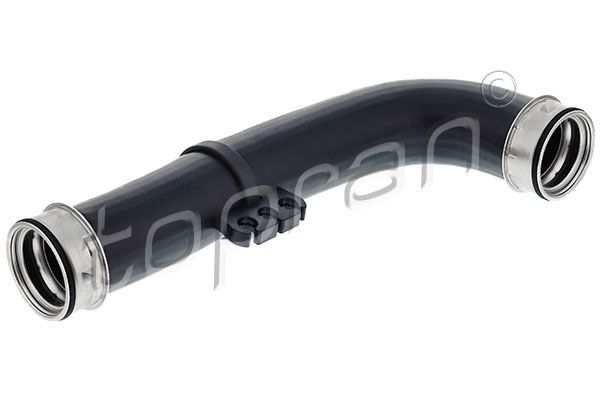Topran 114 164 -  -