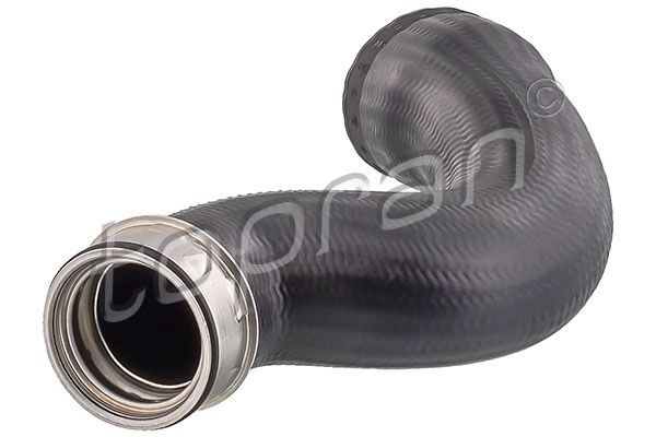 Topran 114 487 -  -