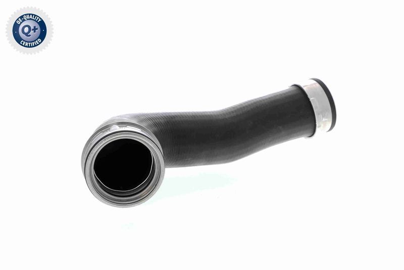 Vaico V10-2700 -  -