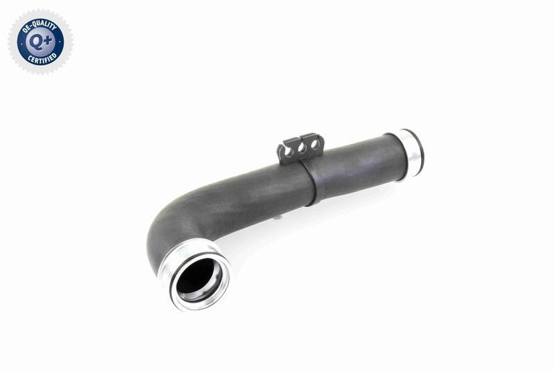 Vaico V10-2860 -  -