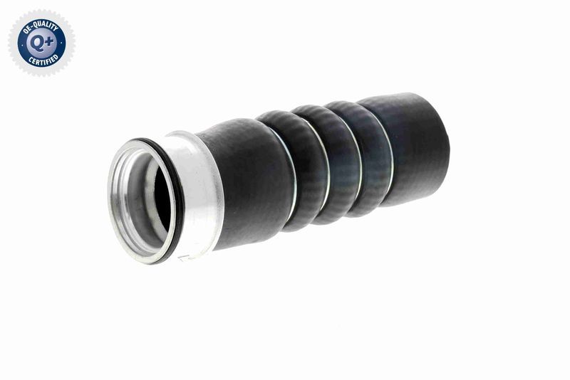 Vaico V10-2872 -  -