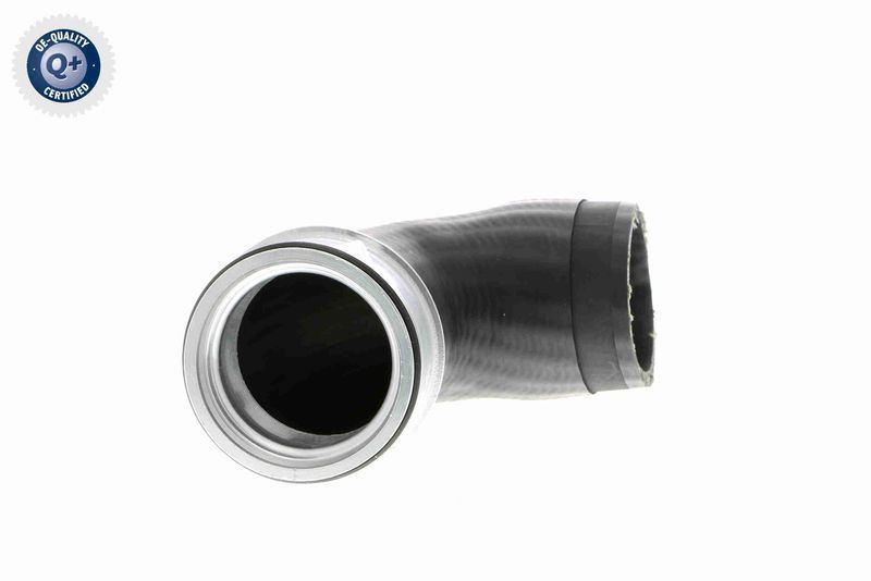 Vaico V10-2874 -  -