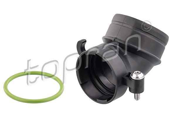 Topran 117 828 -  -