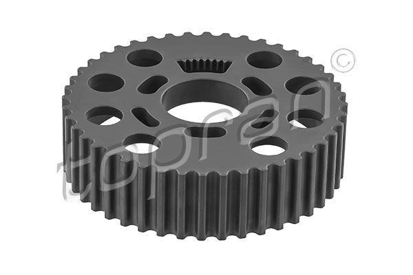 Topran 109 337 -  -