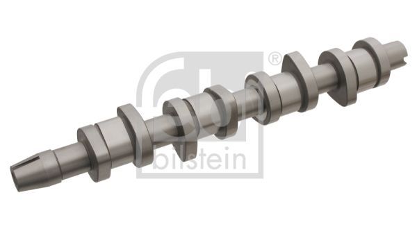 Febi 29852 -  -