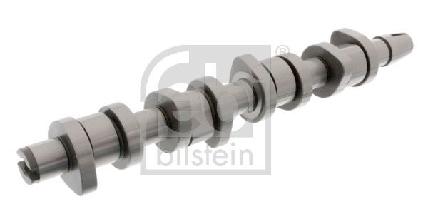 Febi 33194 -  -