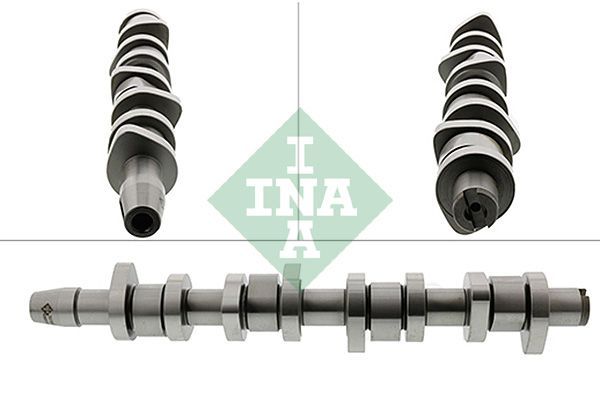 INA 428 0110 10 -  -