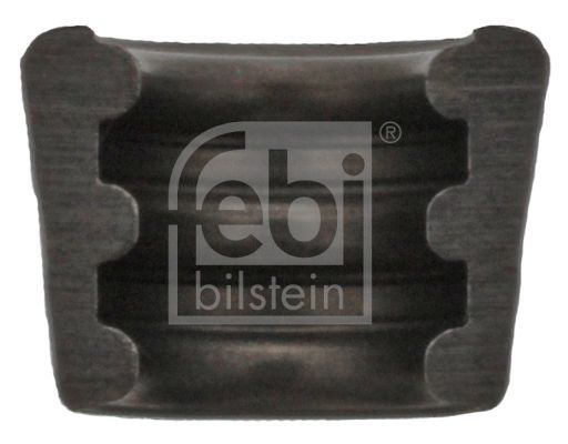 Febi 01014 -  -
