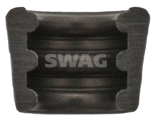 SWAG 20 90 1014 -  -