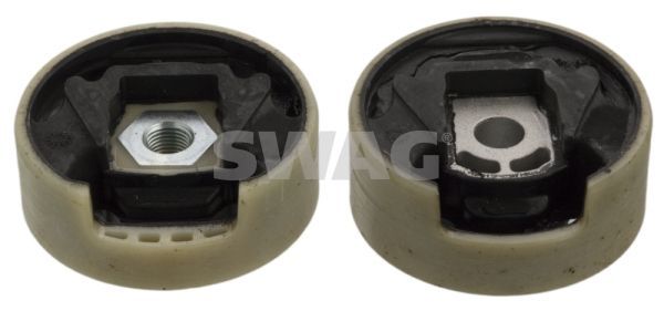 SWAG 30 94 5308