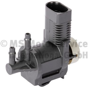 Pierburg 7.02256.00.0 -  -