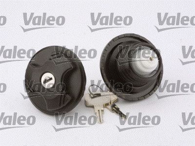 Valeo 247519 -  -