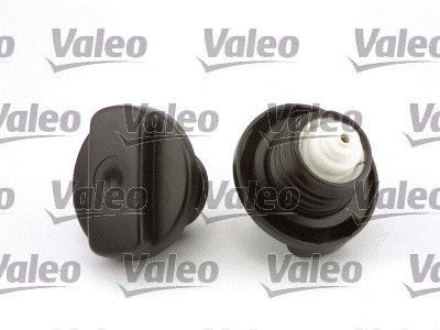 Valeo 745378 -  -