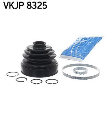 SKF VKJP 8325 - Manžeta -