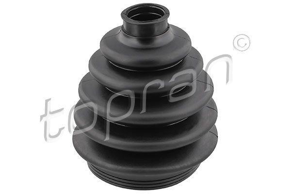 Topran 103 033 -  -
