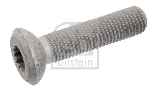 Febi 26511 -  -