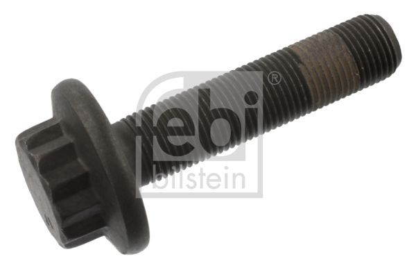 Febi 40112 -  -