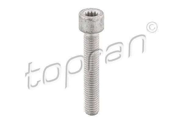 Topran 104 306 -  -