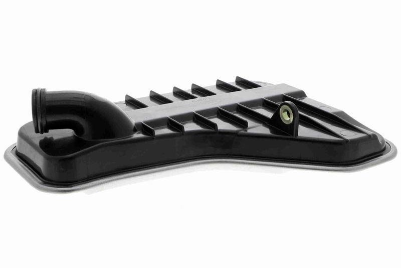 Vaico V10-0717 - Hydraulický filter -