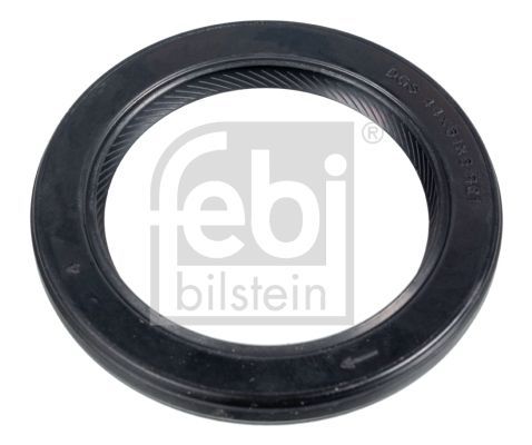 Febi 106943 -  -